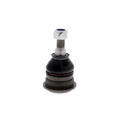 ACKOJA Ball Joint A52-1227
