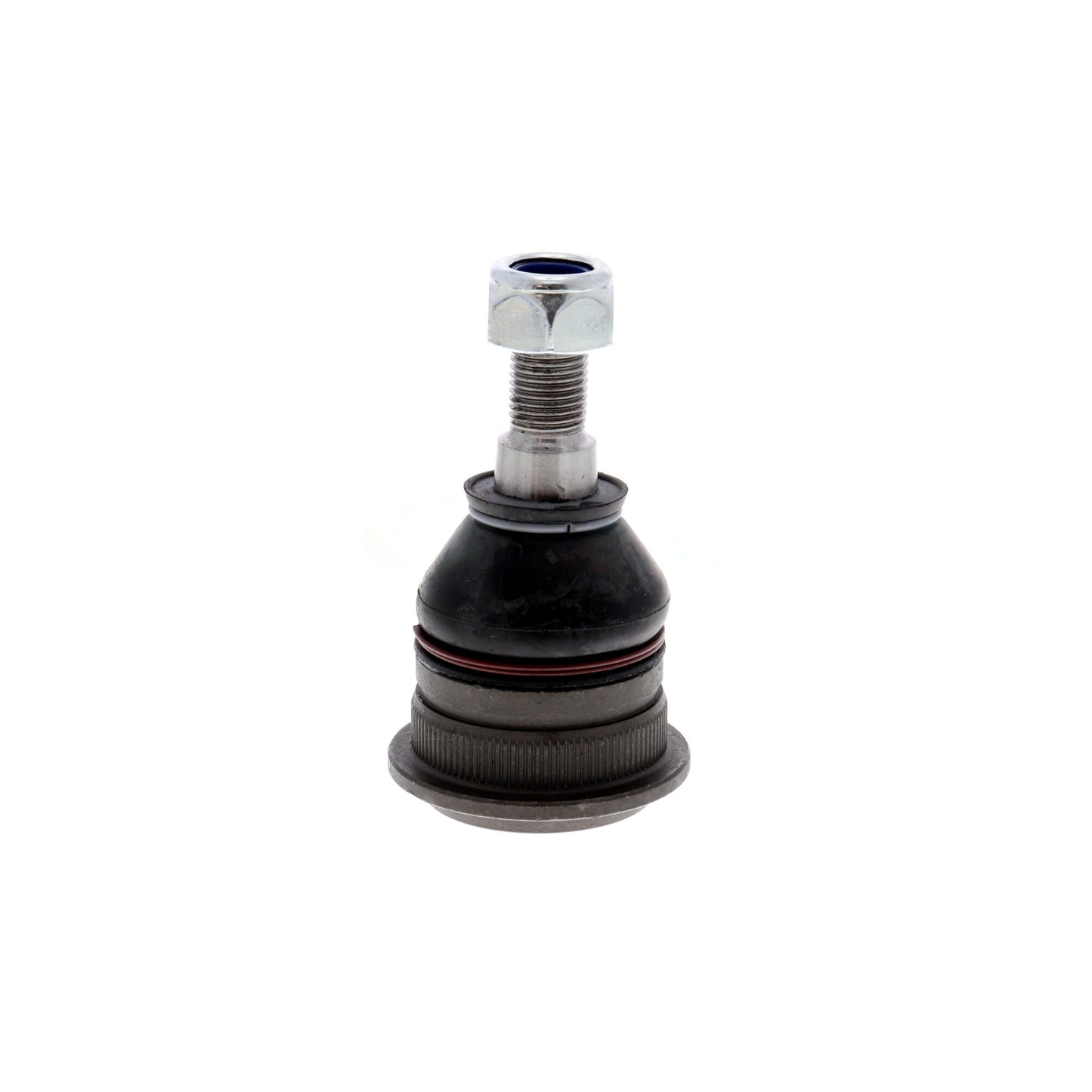 ACKOJA Ball Joint A52-1227