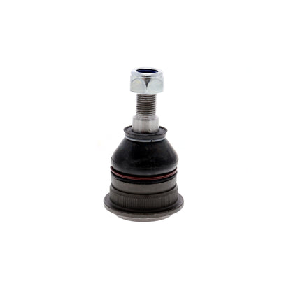 ACKOJA Ball Joint A52-1227