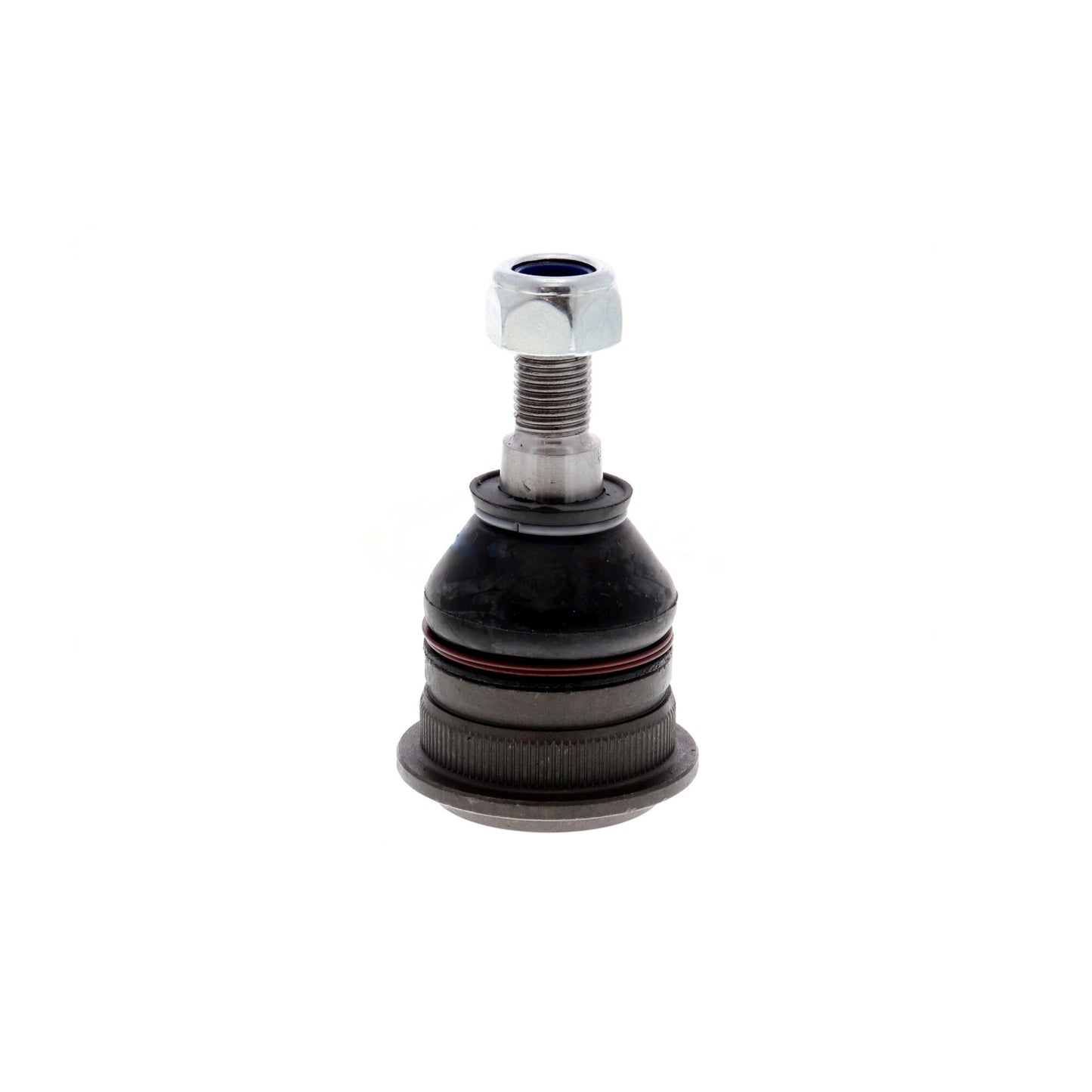 ACKOJA Ball Joint A52-1227