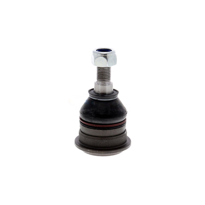 ACKOJA Ball Joint A52-1227