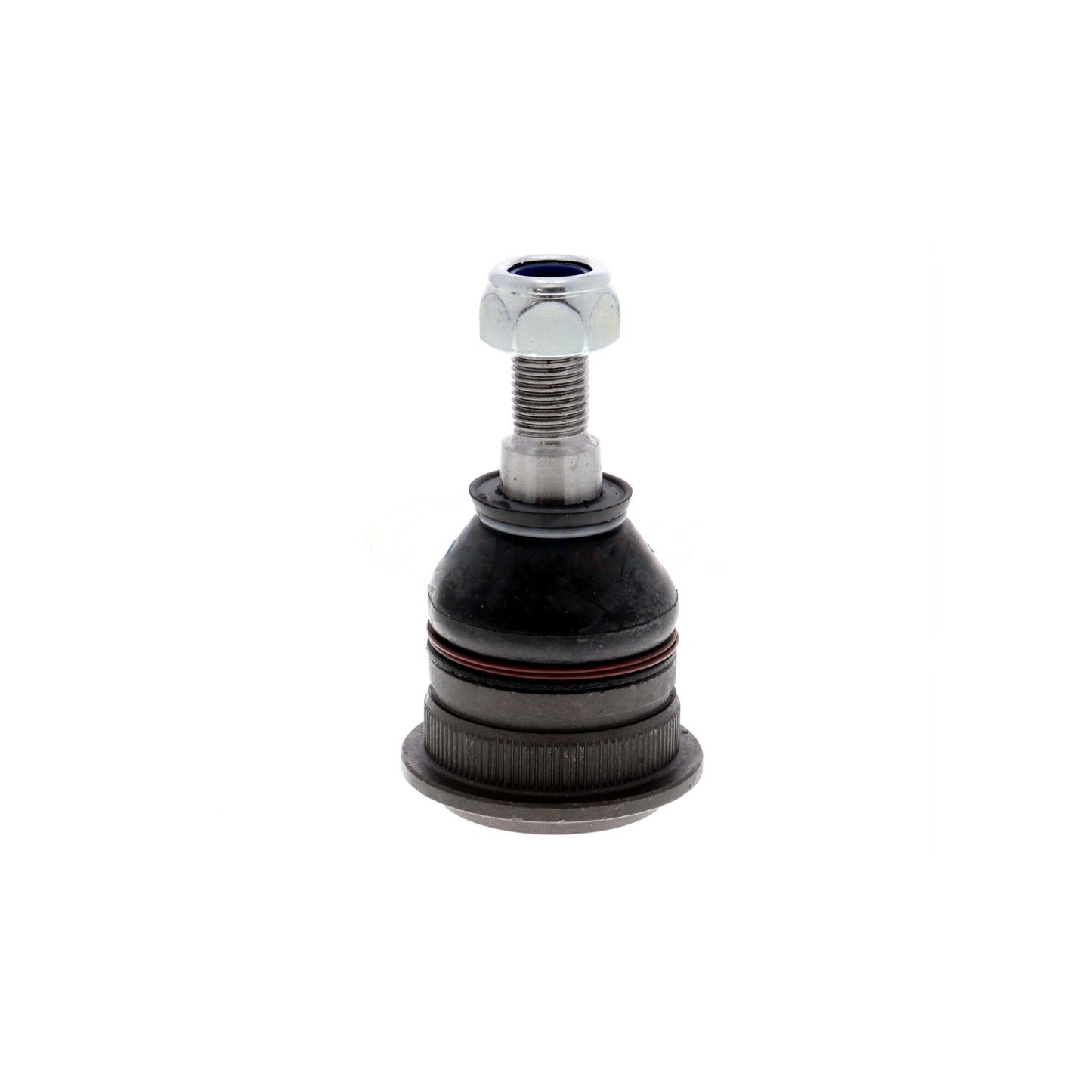ACKOJA Ball Joint A52-1227