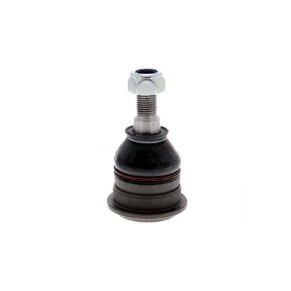 ACKOJA Ball Joint A52-1227