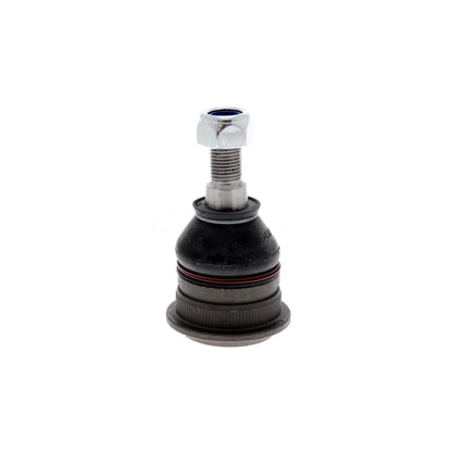 ACKOJA Ball Joint A52-1227
