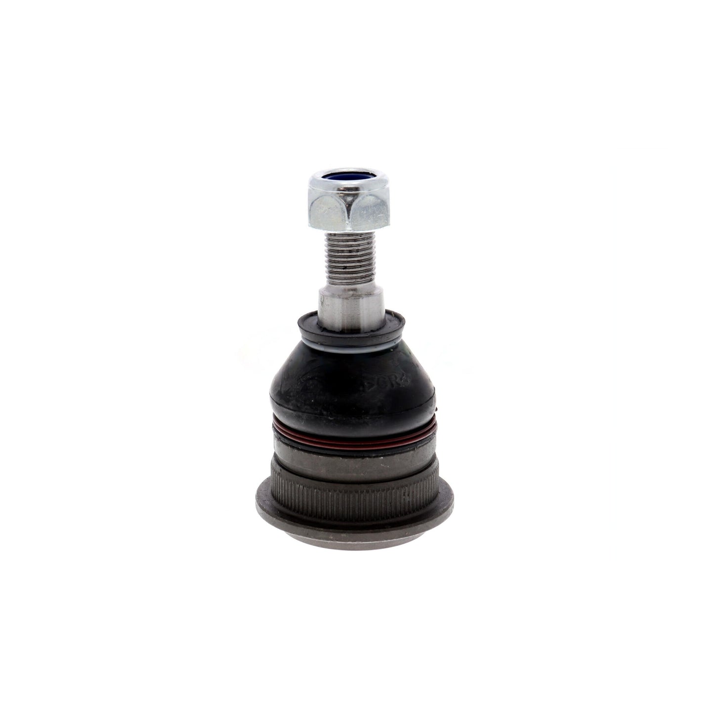 ACKOJA Ball Joint A52-1227