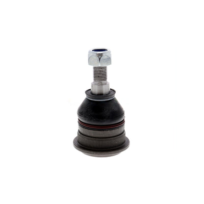 ACKOJA Ball Joint A52-1227