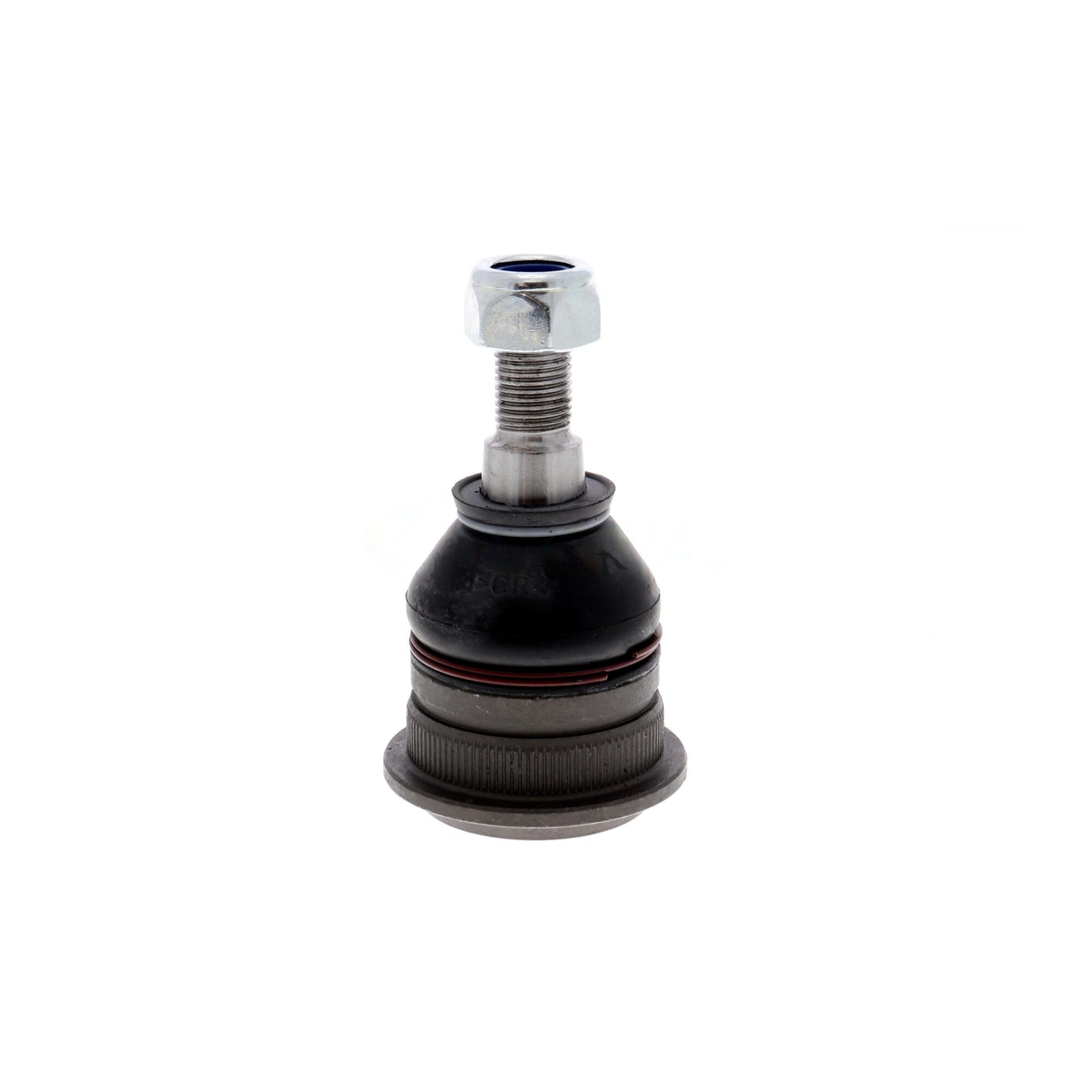 ACKOJA Ball Joint A52-1227