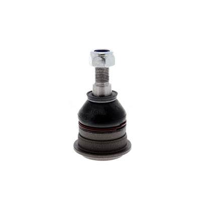 ACKOJA Ball Joint A52-1227