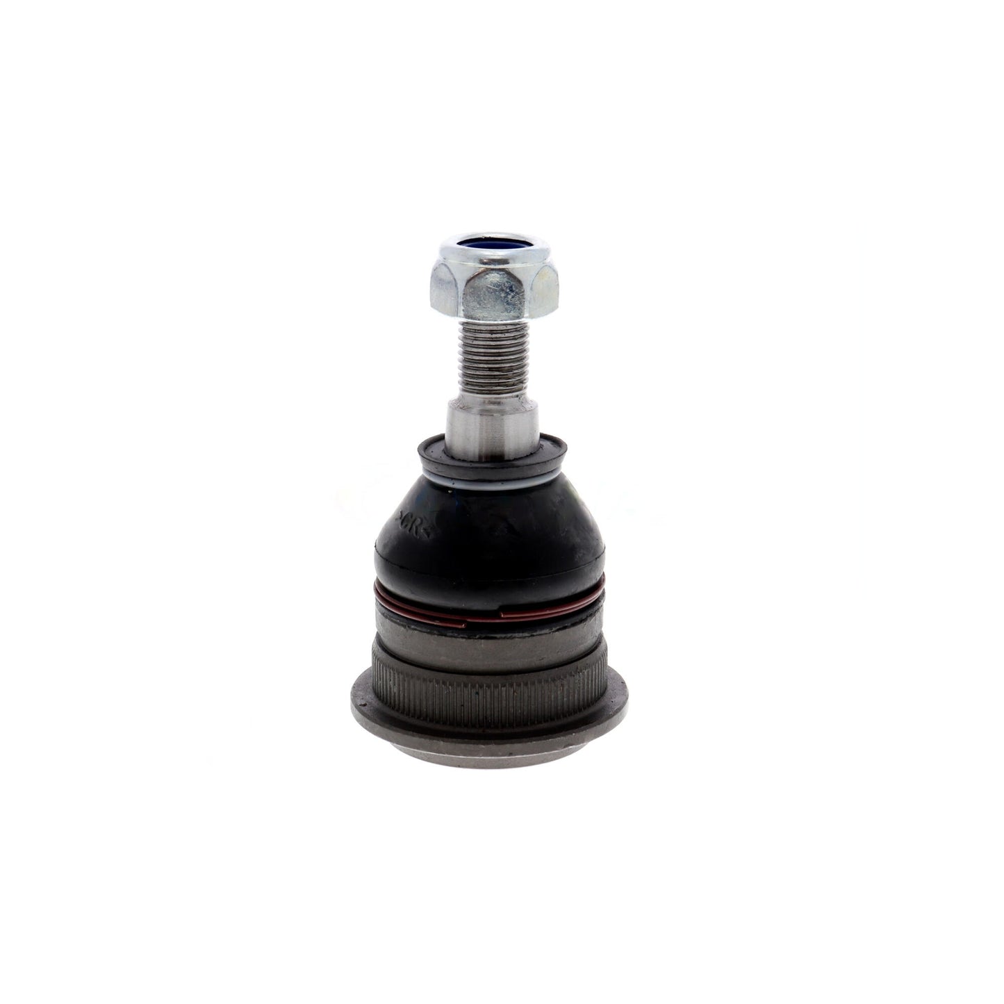 ACKOJA Ball Joint A52-1227