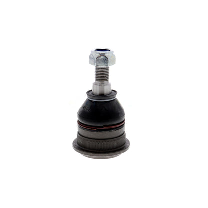 ACKOJA Ball Joint A52-1227