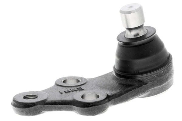 ACKOJA Ball Joint A52-1228