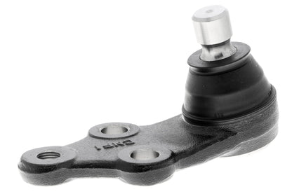 ACKOJA Ball Joint A52-1228