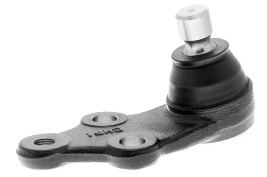 ACKOJA Ball Joint A52-1228
