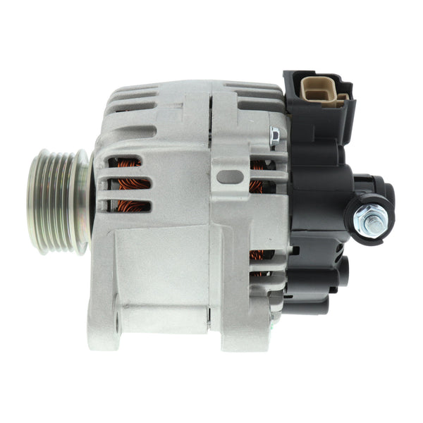 ACKOJA Alternator A52-13-51053