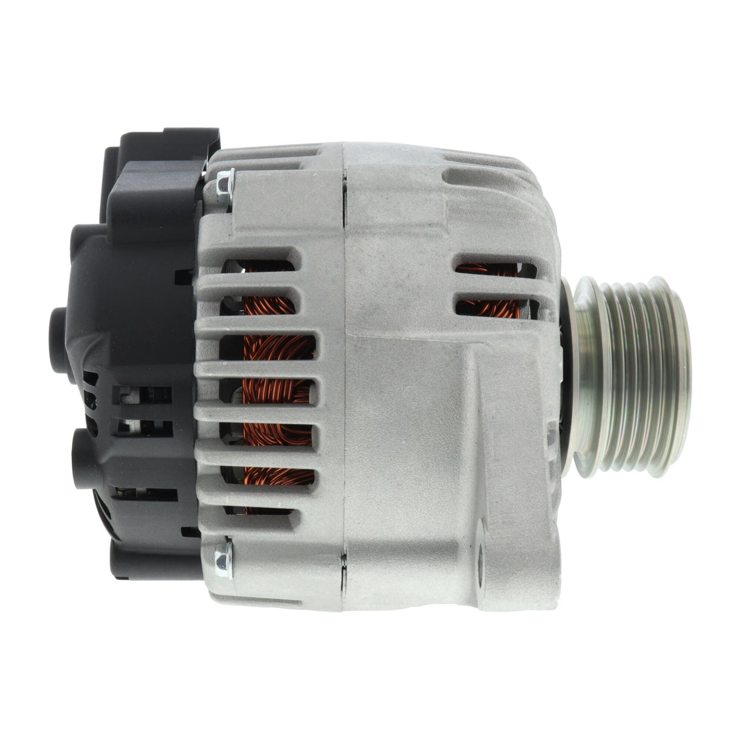 ACKOJA Alternator A52-13-51053