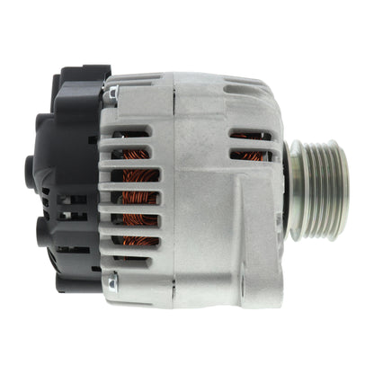 ACKOJA Alternator A52-13-51053