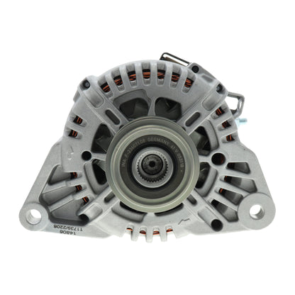 ACKOJA Alternator A52-13-51053