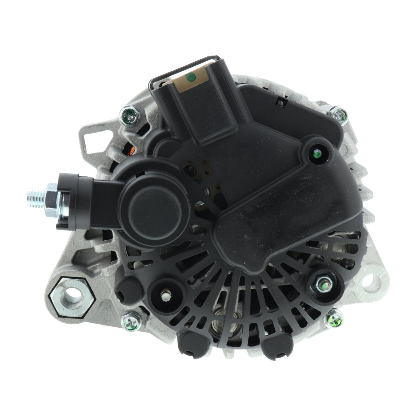 ACKOJA Alternator A52-13-51053