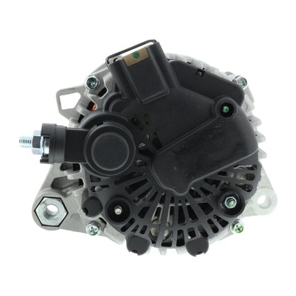 ACKOJA Alternator A52-13-51053