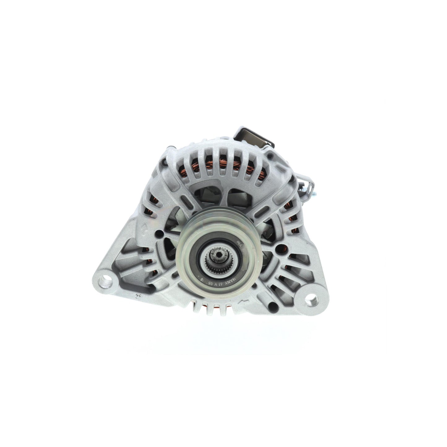 ACKOJA Alternator A52-13-51053