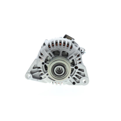 ACKOJA Alternator A52-13-51053