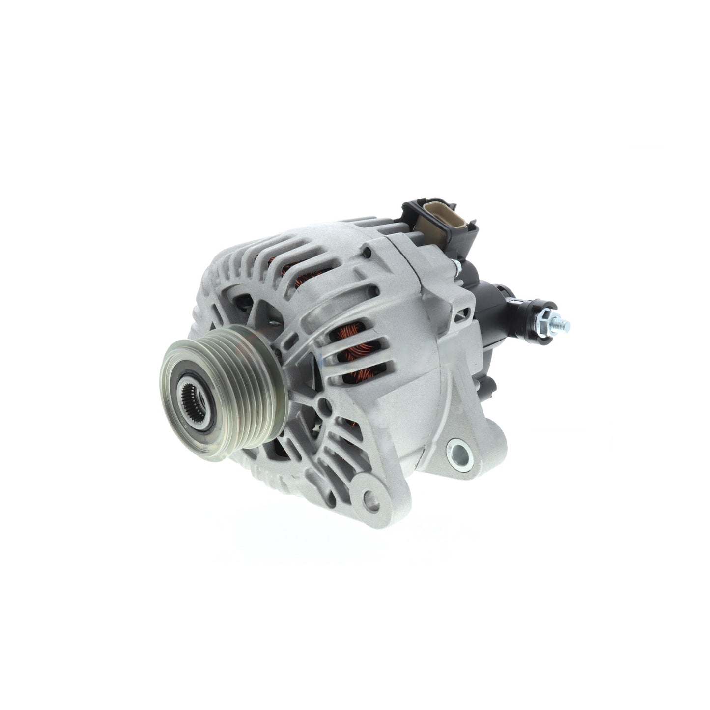 ACKOJA Alternator A52-13-51053