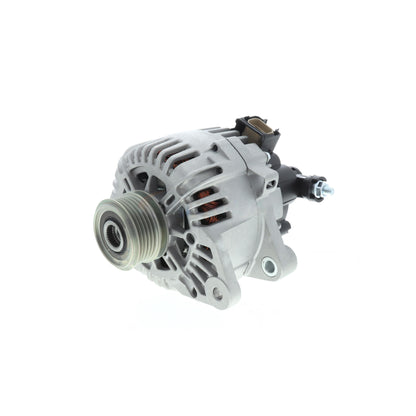 ACKOJA Alternator A52-13-51053