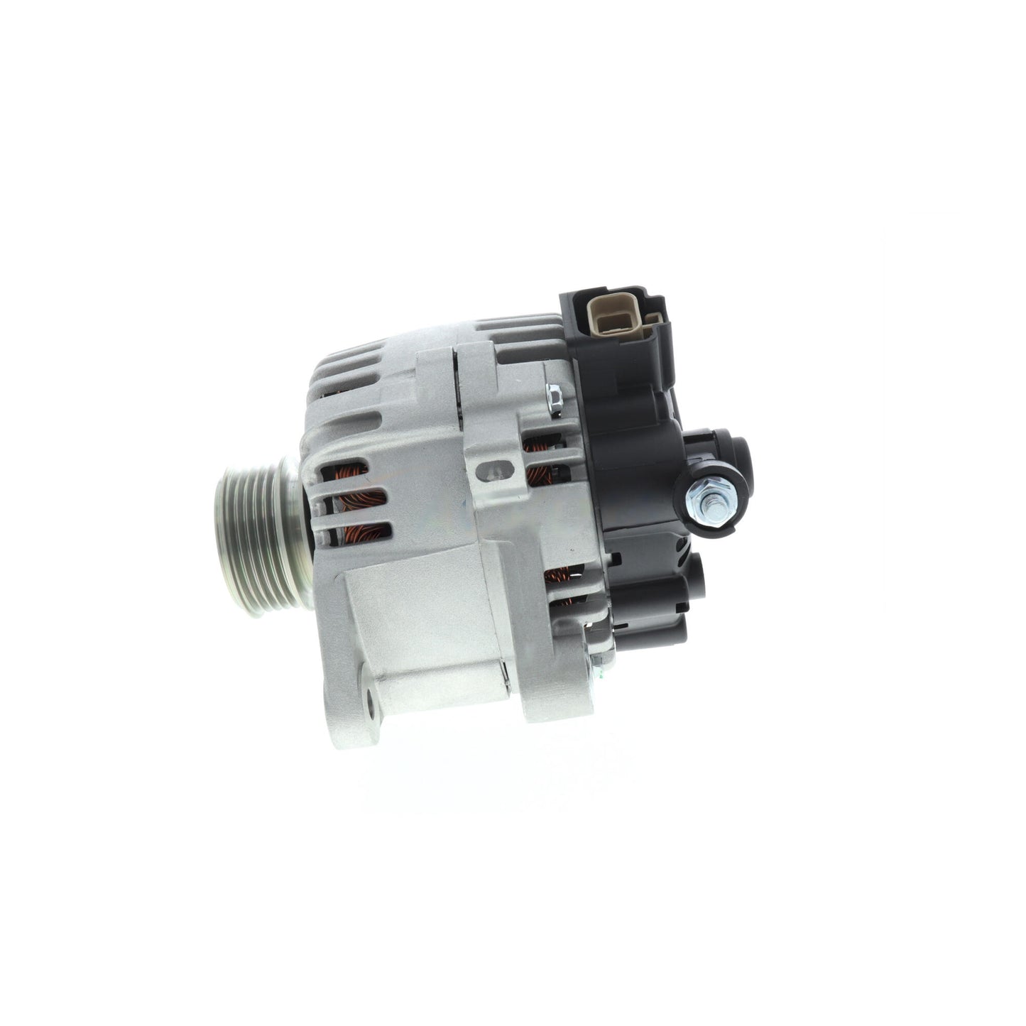 ACKOJA Alternator A52-13-51053