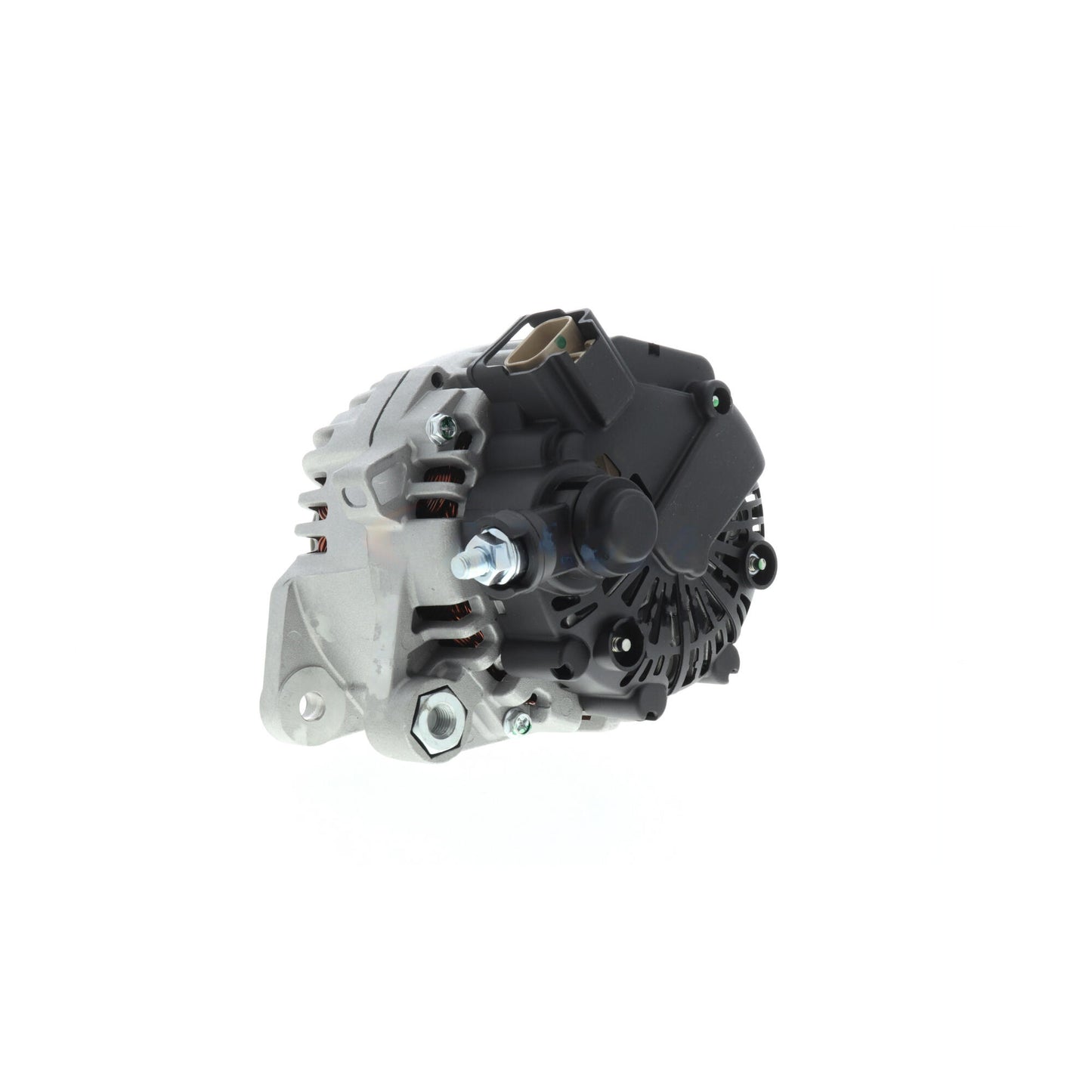 ACKOJA Alternator A52-13-51053