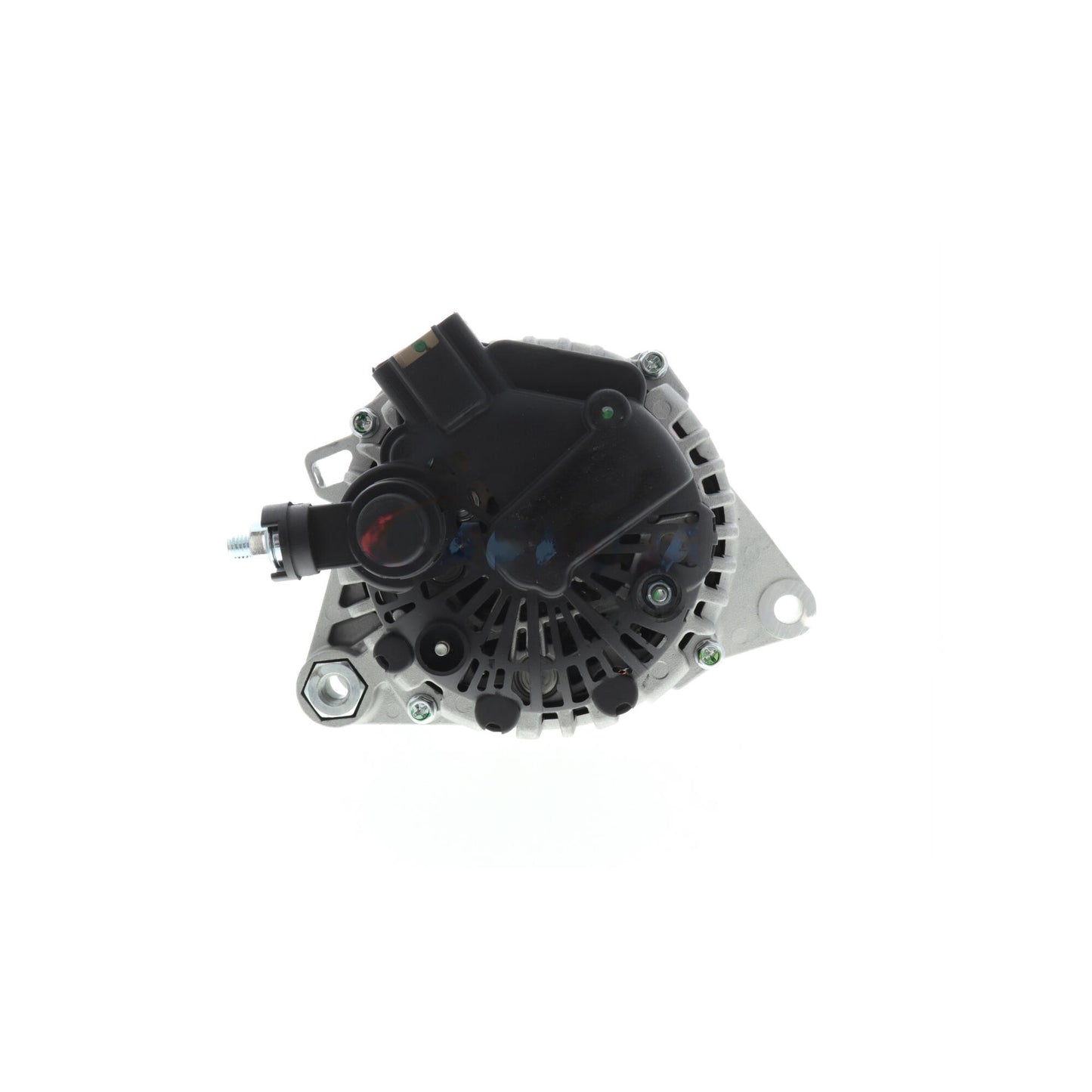ACKOJA Alternator A52-13-51053