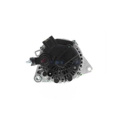 ACKOJA Alternator A52-13-51053