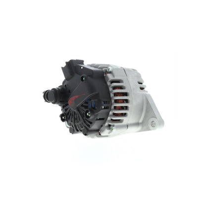 ACKOJA Alternator A52-13-51053