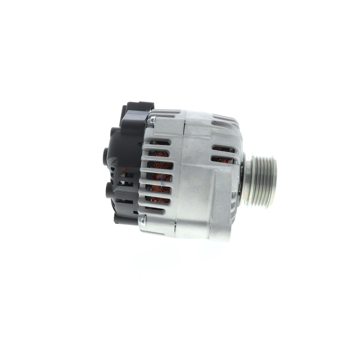 ACKOJA Alternator A52-13-51053