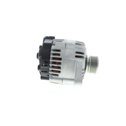 ACKOJA Alternator A52-13-51053