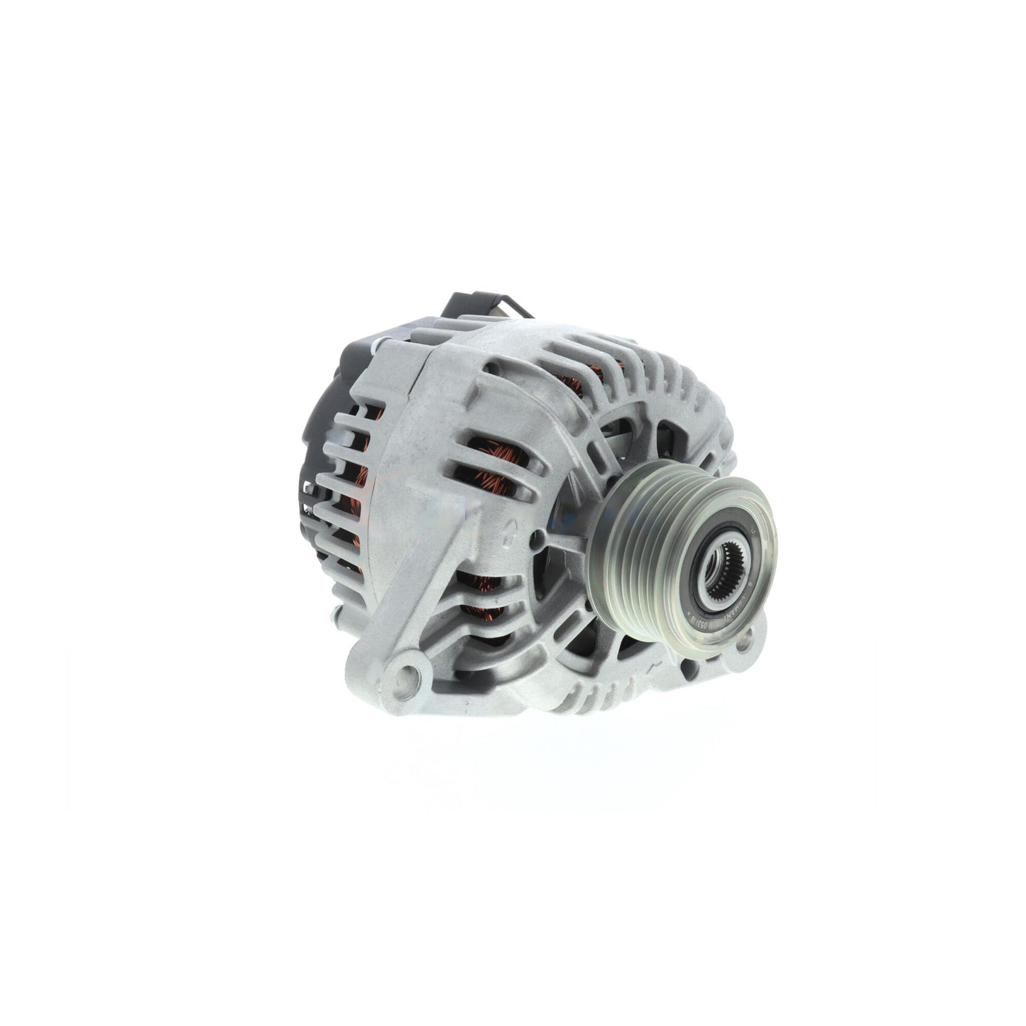 ACKOJA Alternator A52-13-51053
