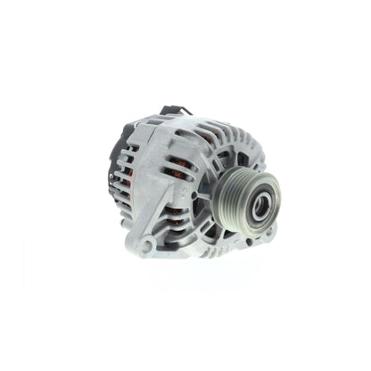 ACKOJA Alternator A52-13-51053