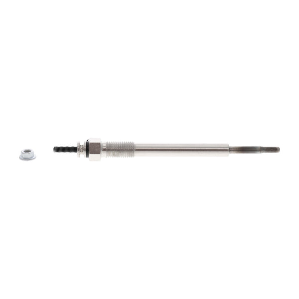 ACKOJA Glow Plug A52-14-0003