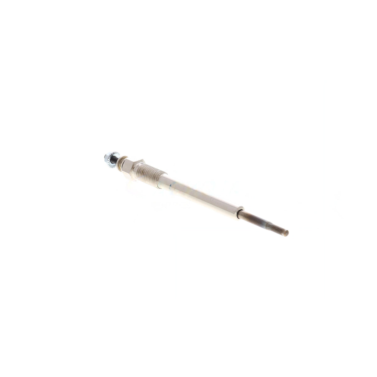 ACKOJA Glow Plug A52-14-0003