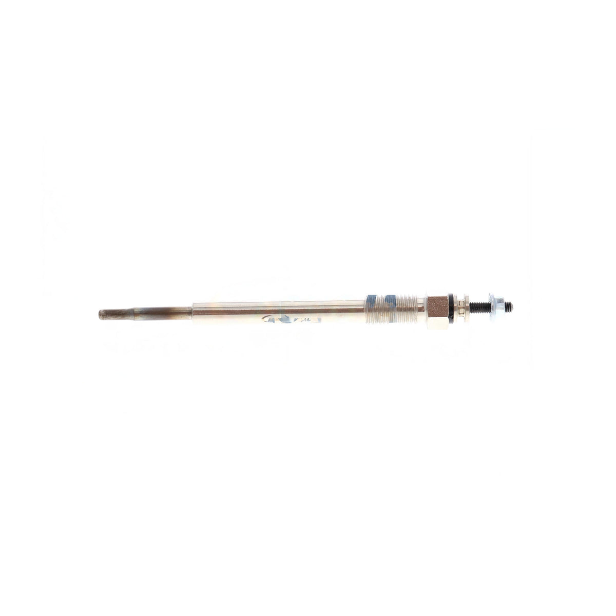ACKOJA Glow Plug A52-14-0003