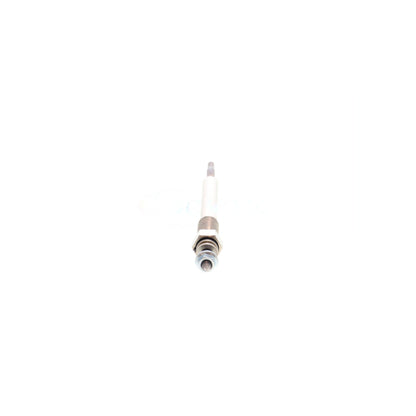 ACKOJA Glow Plug A52-14-0003