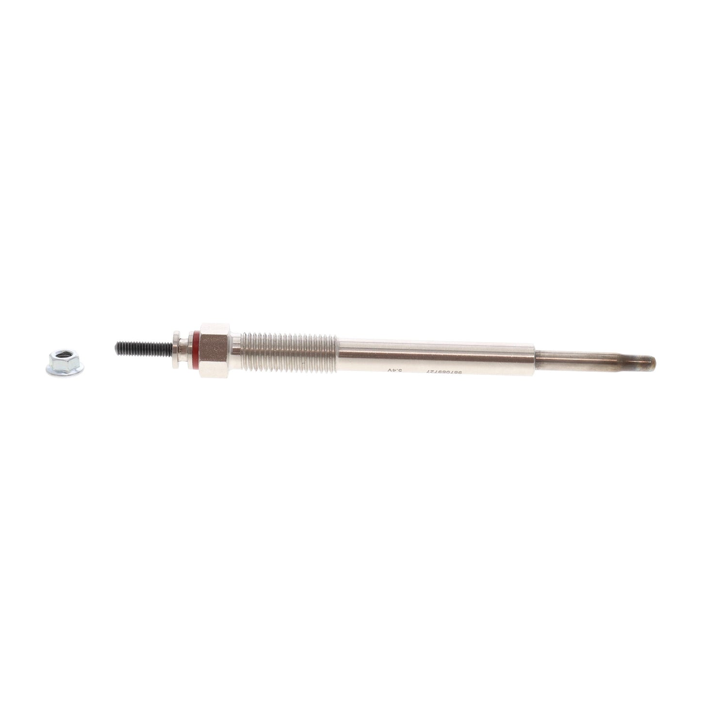 ACKOJA Glow Plug A52-14-0004