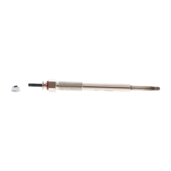 ACKOJA Glow Plug A52-14-0004