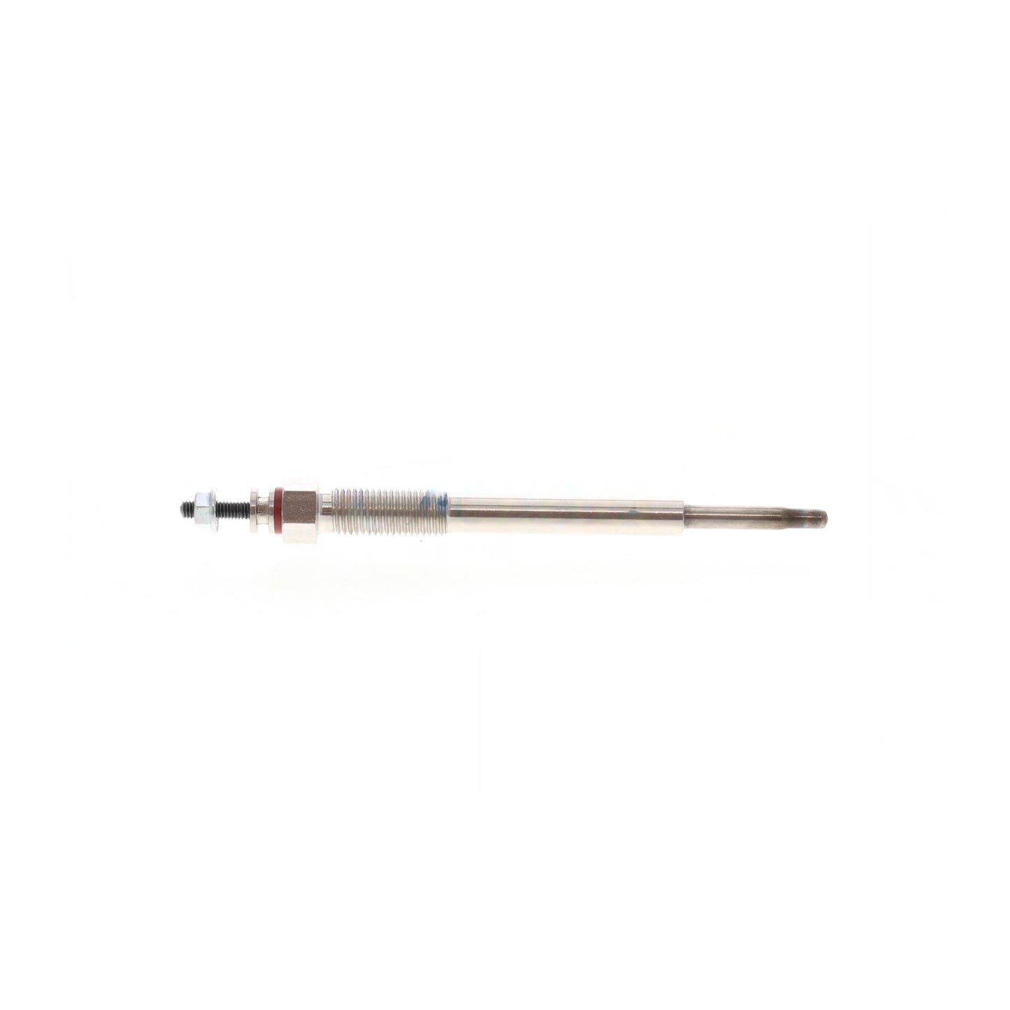 ACKOJA Glow Plug A52-14-0004
