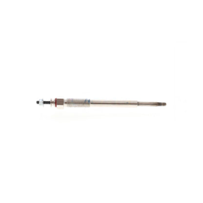 ACKOJA Glow Plug A52-14-0004