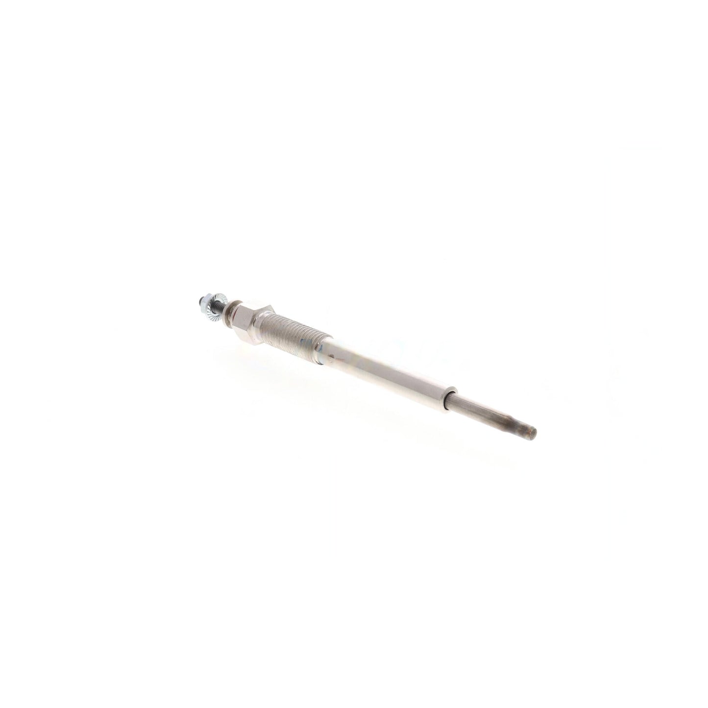 ACKOJA Glow Plug A52-14-0004