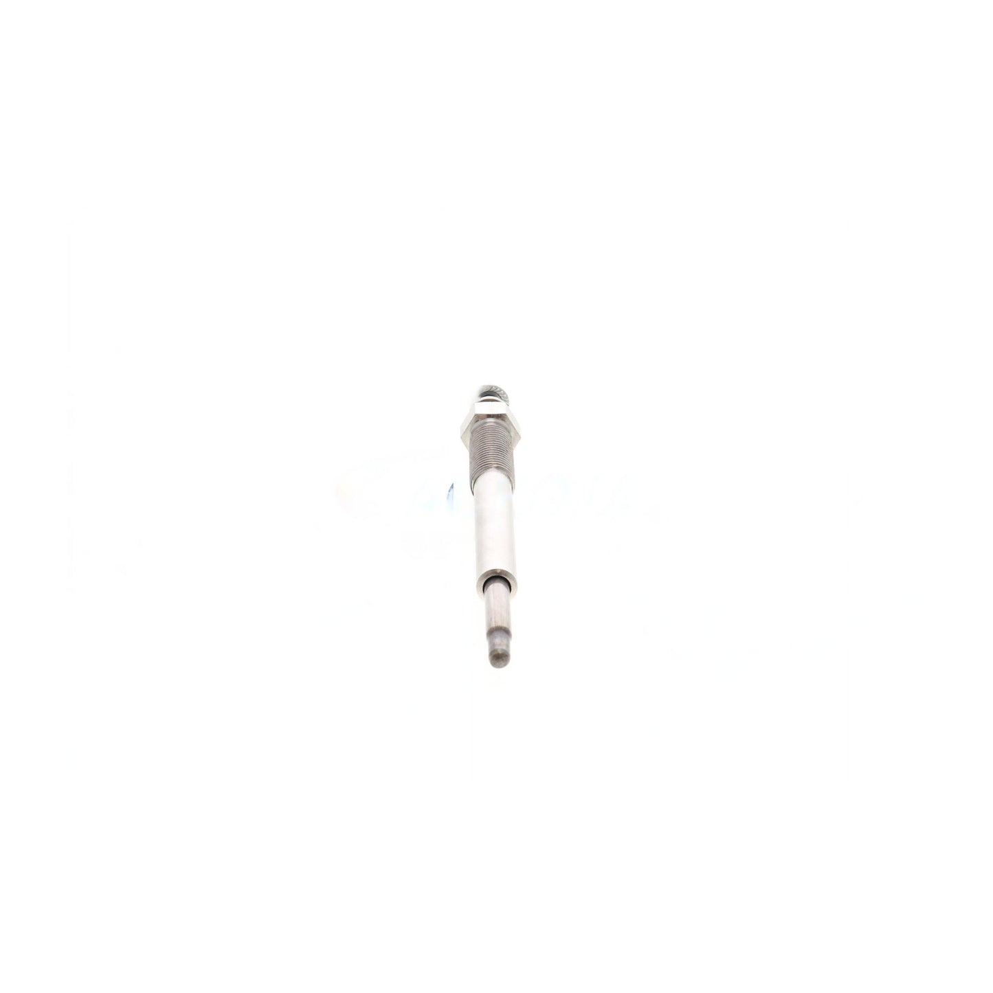 ACKOJA Glow Plug A52-14-0004