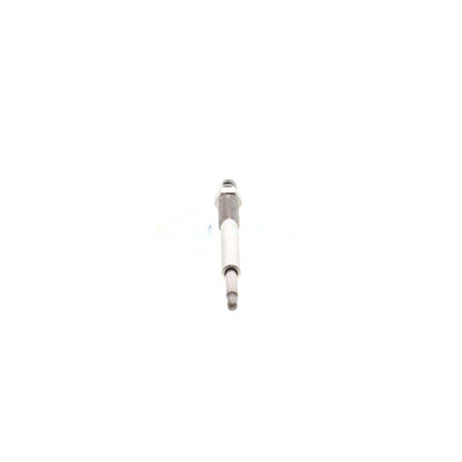 ACKOJA Glow Plug A52-14-0004