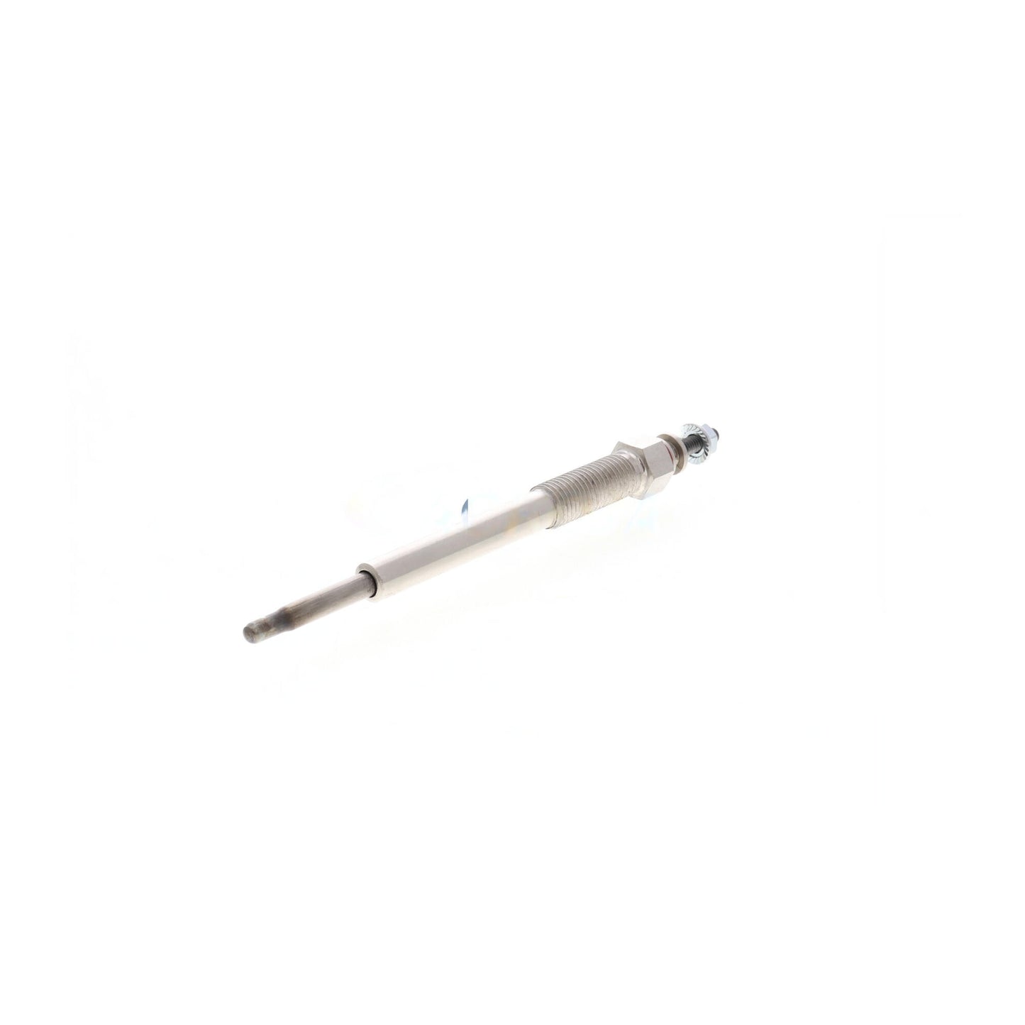 ACKOJA Glow Plug A52-14-0004