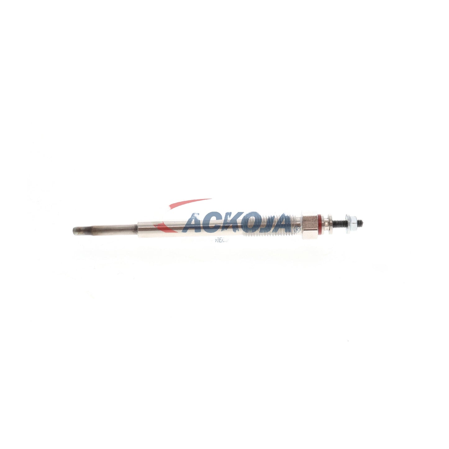 ACKOJA Glow Plug A52-14-0004