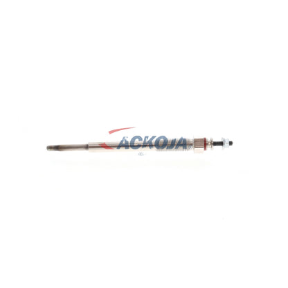 ACKOJA Glow Plug A52-14-0004